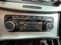 Volkswagen Passat CC 2.0 TSI + CRUISE + NAVI + TREKHAAK Negro - thumbnail 22