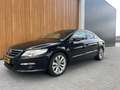 Volkswagen Passat CC 2.0 TSI + CRUISE + NAVI + TREKHAAK Negro - thumbnail 9