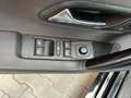 Volkswagen Passat CC 2.0 TSI + CRUISE + NAVI + TREKHAAK Negro - thumbnail 17