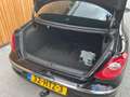 Volkswagen Passat CC 2.0 TSI + CRUISE + NAVI + TREKHAAK Negro - thumbnail 30