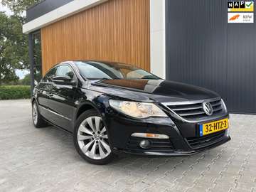 2.0 TSI + CRUISE + NAVI + TREKHAAK