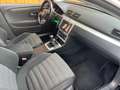 Volkswagen Passat CC 2.0 TSI + CRUISE + NAVI + TREKHAAK Negro - thumbnail 33