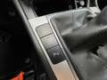 Volkswagen Passat CC 2.0 TSI + CRUISE + NAVI + TREKHAAK Negro - thumbnail 23