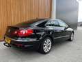 Volkswagen Passat CC 2.0 TSI + CRUISE + NAVI + TREKHAAK Negro - thumbnail 8