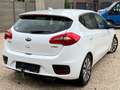 Kia Ceed / cee'd Cee'd 1.6 CRDi • NAVI • CAMERA • LED Wit - thumbnail 4