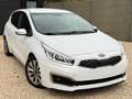 Kia Ceed / cee'd Cee'd 1.6 CRDi • NAVI • CAMERA • LED Wit - thumbnail 5