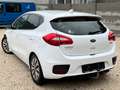 Kia Ceed / cee'd Cee'd 1.6 CRDi • NAVI • CAMERA • LED Wit - thumbnail 2