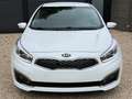Kia Ceed / cee'd Cee'd 1.6 CRDi • NAVI • CAMERA • LED Wit - thumbnail 6