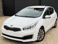 Kia Ceed / cee'd Cee'd 1.6 CRDi • NAVI • CAMERA • LED Wit - thumbnail 1