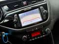Kia Ceed / cee'd Cee'd 1.6 CRDi • NAVI • CAMERA • LED Wit - thumbnail 14