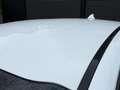 Kia Ceed / cee'd Cee'd 1.6 CRDi • NAVI • CAMERA • LED Wit - thumbnail 8