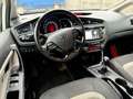 Kia Ceed / cee'd Cee'd 1.6 CRDi • NAVI • CAMERA • LED Wit - thumbnail 12