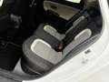 Kia Ceed / cee'd Cee'd 1.6 CRDi • NAVI • CAMERA • LED Wit - thumbnail 10