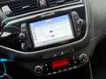 Kia Ceed / cee'd Cee'd 1.6 CRDi • NAVI • CAMERA • LED Wit - thumbnail 13