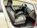 Kia Ceed / cee'd Cee'd 1.6 CRDi • NAVI • CAMERA • LED Wit - thumbnail 11