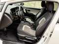 Kia Ceed / cee'd Cee'd 1.6 CRDi • NAVI • CAMERA • LED Wit - thumbnail 9