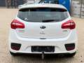 Kia Ceed / cee'd Cee'd 1.6 CRDi • NAVI • CAMERA • LED Wit - thumbnail 3