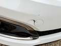 Kia Ceed / cee'd Cee'd 1.6 CRDi • NAVI • CAMERA • LED Wit - thumbnail 7