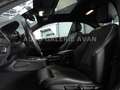 BMW 240 XDRIVE DEUTSCHES FAHRZEUG Bílá - thumbnail 10