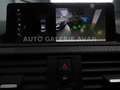 BMW 240 XDRIVE DEUTSCHES FAHRZEUG Weiß - thumbnail 23