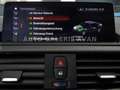 BMW 240 XDRIVE DEUTSCHES FAHRZEUG Weiß - thumbnail 22