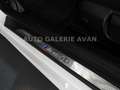 BMW 240 XDRIVE DEUTSCHES FAHRZEUG Weiß - thumbnail 18