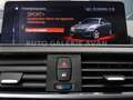 BMW 240 XDRIVE DEUTSCHES FAHRZEUG Weiß - thumbnail 21