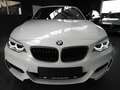 BMW 240 XDRIVE DEUTSCHES FAHRZEUG Blanco - thumbnail 6