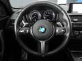 BMW 240 XDRIVE DEUTSCHES FAHRZEUG Blanco - thumbnail 12