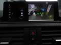 BMW 240 XDRIVE DEUTSCHES FAHRZEUG Blanco - thumbnail 23
