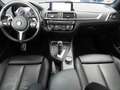 BMW 240 XDRIVE DEUTSCHES FAHRZEUG Blanco - thumbnail 14