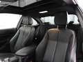 BMW 240 XDRIVE DEUTSCHES FAHRZEUG Blanco - thumbnail 15