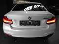 BMW 240 XDRIVE DEUTSCHES FAHRZEUG Blanco - thumbnail 5