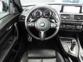 BMW 240 XDRIVE DEUTSCHES FAHRZEUG Blanco - thumbnail 13