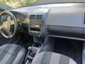 Volkswagen Polo 5p 1.4 Trendline - thumbnail 5