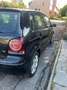 Volkswagen Polo 5p 1.4 Trendline - thumbnail 8