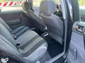 Volkswagen Polo 5p 1.4 Trendline - thumbnail 2