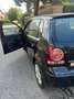 Volkswagen Polo 5p 1.4 Trendline - thumbnail 9