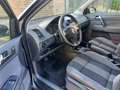 Volkswagen Polo 5p 1.4 Trendline - thumbnail 3