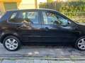 Volkswagen Polo 5p 1.4 Trendline - thumbnail 1