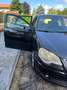 Volkswagen Polo 5p 1.4 Trendline - thumbnail 7