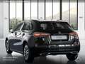 Mercedes-Benz A 200 PROGRESSIVE+LED+KAMERA+7G Schwarz - thumbnail 22
