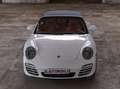 Porsche 997 MKII Carrera S* Manuale*X51 408cv* Scarichi* Sport Wit - thumbnail 2