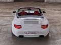 Porsche 997 MKII Carrera S* Manuale*X51 408cv* Scarichi* Sport Weiß - thumbnail 6
