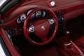 Porsche 997 MKII Carrera S* Manuale*X51 408cv* Scarichi* Sport Wit - thumbnail 10