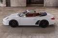 Porsche 997 MKII Carrera S* Manuale*X51 408cv* Scarichi* Sport Wit - thumbnail 4