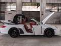 Porsche 997 MKII Carrera S* Manuale*X51 408cv* Scarichi* Sport Wit - thumbnail 8
