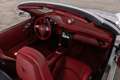 Porsche 997 MKII Carrera S* Manuale*X51 408cv* Scarichi* Sport Weiß - thumbnail 14