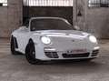 Porsche 997 MKII Carrera S* Manuale*X51 408cv* Scarichi* Sport Weiß - thumbnail 1