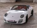 Porsche 997 MKII Carrera S* Manuale*X51 408cv* Scarichi* Sport Wit - thumbnail 3